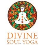 Homepage - Divine Soul Yoga